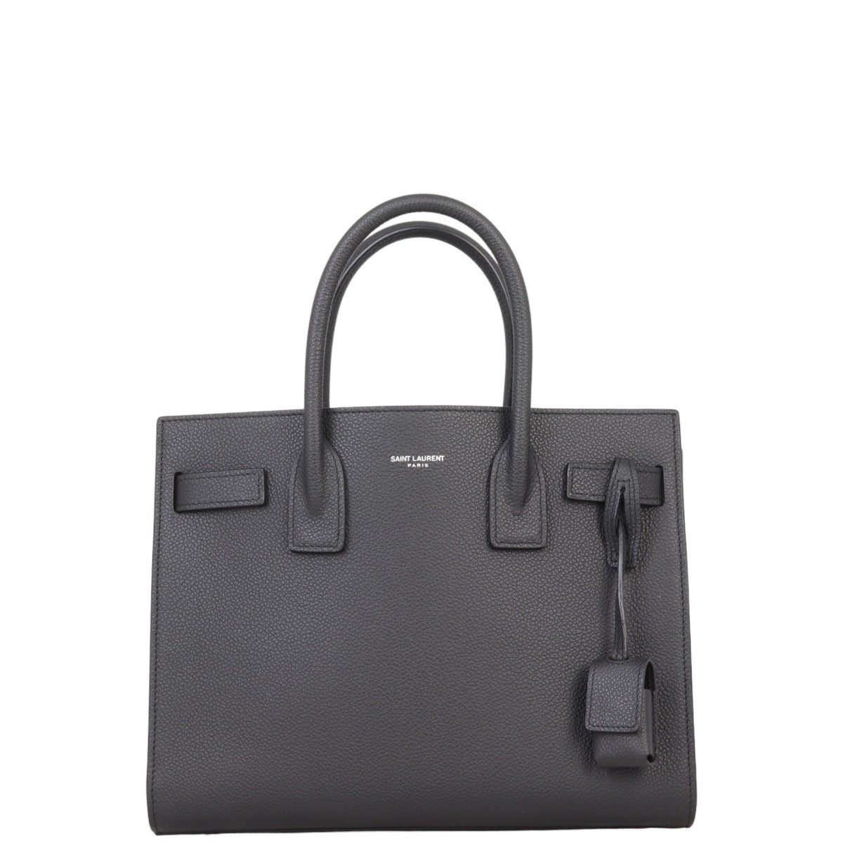 Saint Laurent Classic Sac De Jour Baby