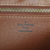 Louis Vuitton Trocadero 27 Monogram