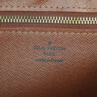 Louis Vuitton Trocadero 27 Monogram