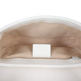 Gucci GG Marmont Super Mini Shoulder Bag