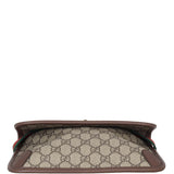 Gucci Neo Vintage Supreme Belt Bag