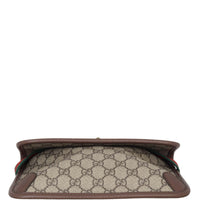 Gucci Neo Vintage Supreme Belt Bag