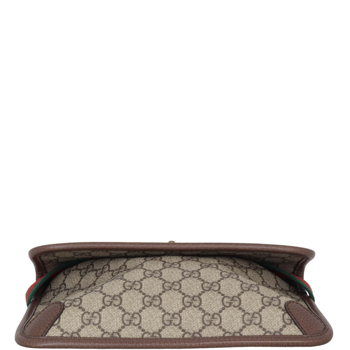 Gucci Neo Vintage Supreme Belt Bag