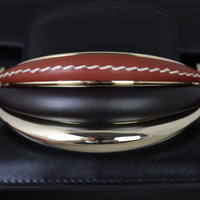 Chloé Kattie Crossbody Bag Hardware