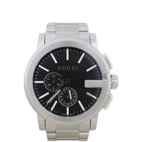 Gucci G-Chrono 44mm Watch