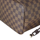 Louis Vuitton Neverfull MM Damier Ebene