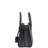 Saint Laurent Classic Sac De Jour Baby