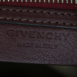 Givenchy Antigona Mini