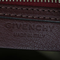 Givenchy Antigona Mini