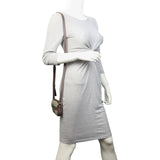 Gucci Ophidia GG Mini Shoulder Bag