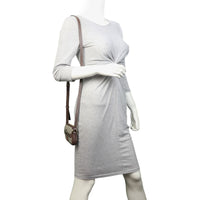 Gucci Ophidia GG Mini Shoulder Bag