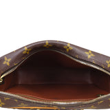Louis Vuitton Trocadero 27 Monogram