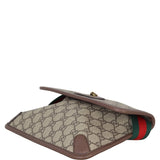 Gucci Neo Vintage Supreme Belt Bag