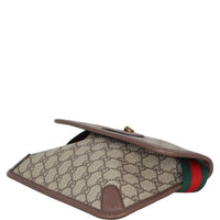Gucci Neo Vintage Supreme Belt Bag