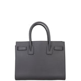 Saint Laurent Classic Sac De Jour Baby