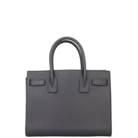 Saint Laurent Classic Sac De Jour Baby