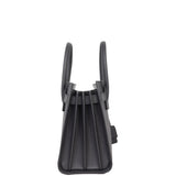 Saint Laurent Classic Sac De Jour Baby