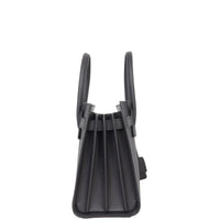 Saint Laurent Classic Sac De Jour Baby