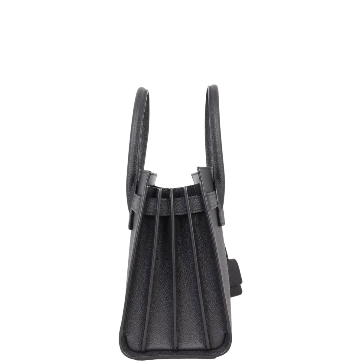 Saint Laurent Classic Sac De Jour Baby