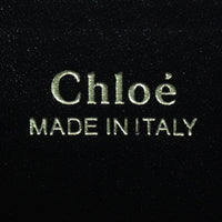 Chloé Kattie Crossbody Bag Interior Stamp