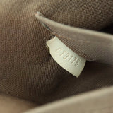 Louis Vuitton Alma BB Monogram | Gold Hardware