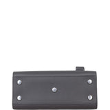 Saint Laurent Classic Sac De Jour Baby