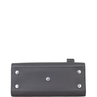 Saint Laurent Classic Sac De Jour Baby