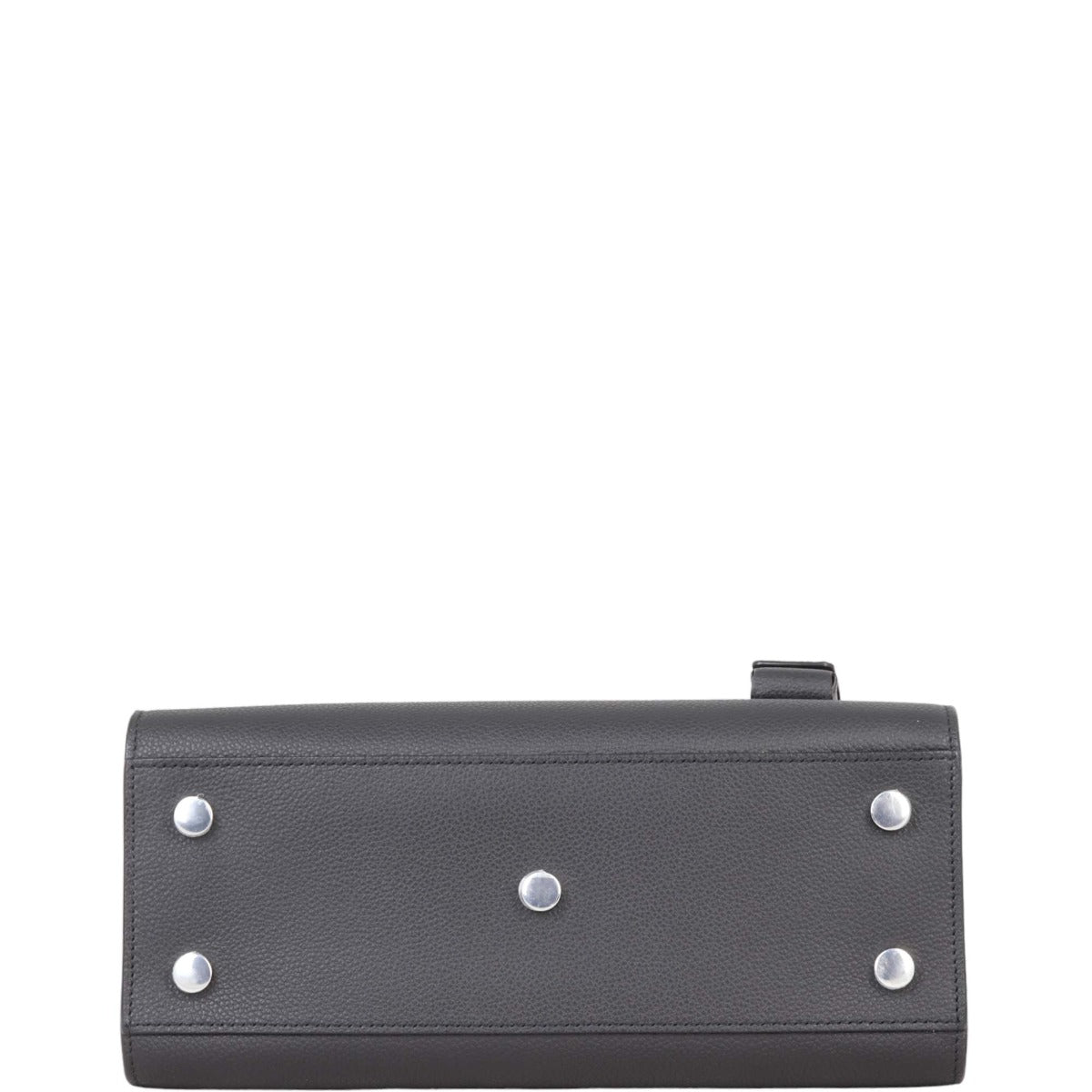 Saint Laurent Classic Sac De Jour Baby