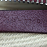 Givenchy Antigona Mini