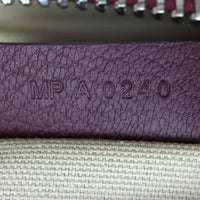 Givenchy Antigona Mini