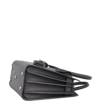 Saint Laurent Classic Sac De Jour Baby