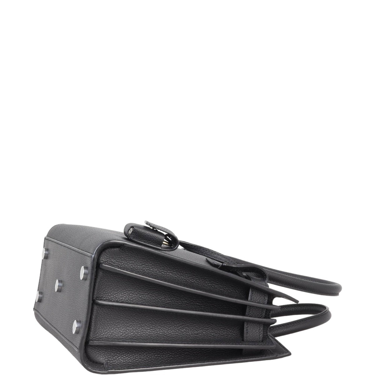 Saint Laurent Classic Sac De Jour Baby