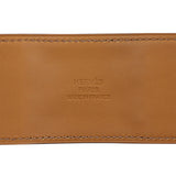 Hermes Collier de Chien Bracelet Stamp