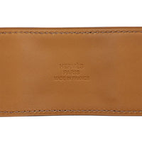 Hermes Collier de Chien Bracelet Stamp