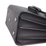 Saint Laurent Classic Sac De Jour Baby