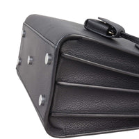 Saint Laurent Classic Sac De Jour Baby