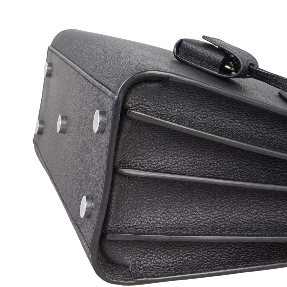 Saint Laurent Classic Sac De Jour Baby