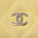Chanel Wallet on Chain CC