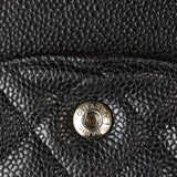 Chanel Classic Double Flap Maxi Wear