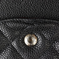 Chanel Classic Double Flap Maxi Wear