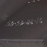 Chloé Kattie Crossbody Bag Date Code