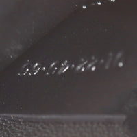 Chloé Kattie Crossbody Bag Date Code