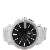 Gucci G-Chrono 44mm Watch