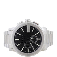 Gucci G-Chrono 44mm Watch