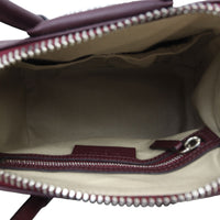 Givenchy Antigona Mini