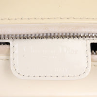 Dior Lady Dior Medium Patent