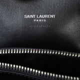 Saint Laurent Classic Sac De Jour Baby