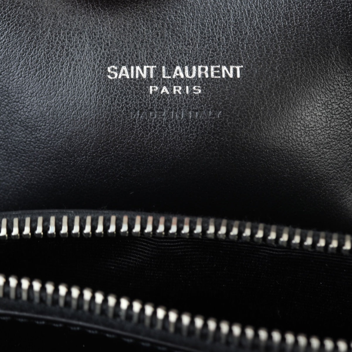 Saint Laurent Classic Sac De Jour Baby