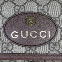 Gucci Neo Vintage Supreme Belt Bag