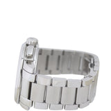 Gucci G-Chrono 44mm Watch